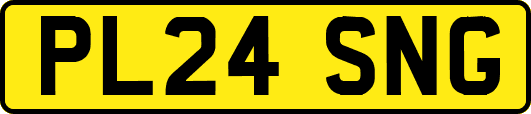 PL24SNG