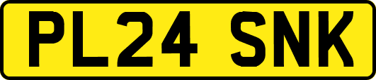 PL24SNK