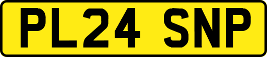 PL24SNP