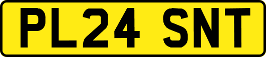 PL24SNT