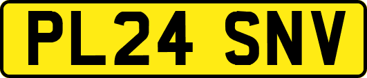 PL24SNV