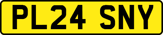 PL24SNY