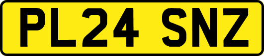 PL24SNZ
