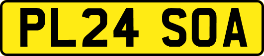 PL24SOA