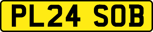 PL24SOB