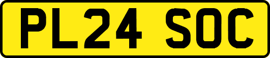 PL24SOC