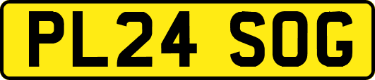 PL24SOG