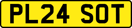 PL24SOT