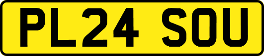 PL24SOU