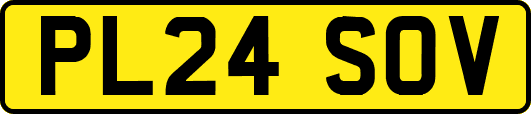 PL24SOV