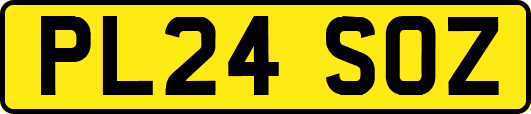 PL24SOZ