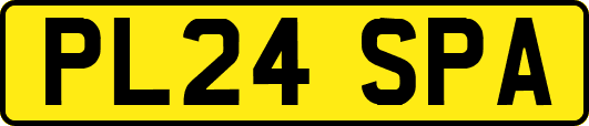 PL24SPA
