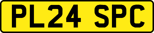 PL24SPC