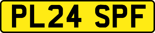 PL24SPF