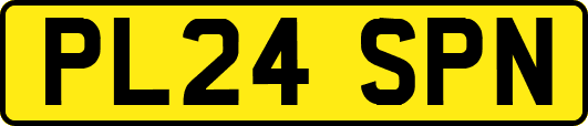 PL24SPN
