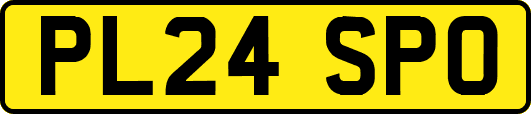 PL24SPO