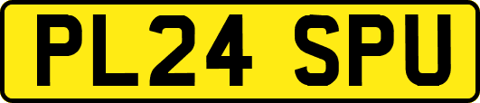 PL24SPU