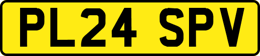 PL24SPV