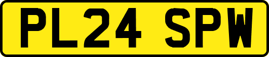 PL24SPW