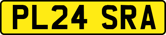 PL24SRA