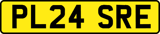 PL24SRE