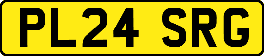 PL24SRG