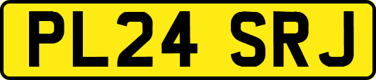 PL24SRJ