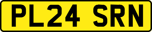 PL24SRN