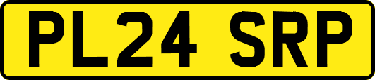 PL24SRP