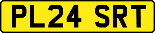 PL24SRT