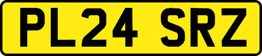 PL24SRZ