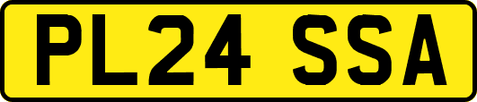 PL24SSA