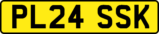 PL24SSK