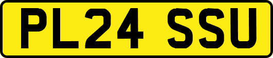 PL24SSU