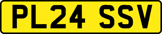 PL24SSV