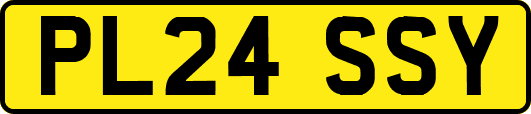 PL24SSY