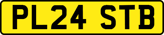 PL24STB