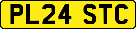 PL24STC