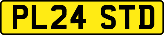 PL24STD