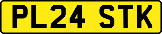 PL24STK