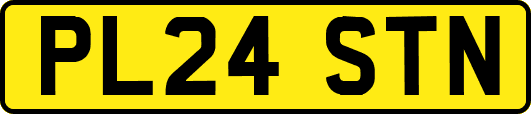 PL24STN