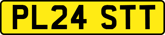PL24STT