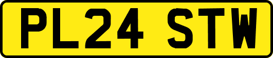 PL24STW