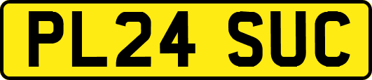 PL24SUC