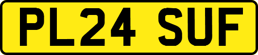 PL24SUF
