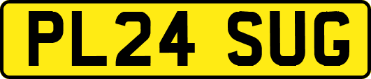 PL24SUG