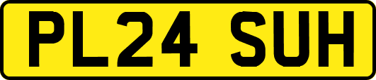 PL24SUH