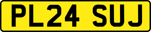 PL24SUJ