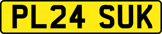 PL24SUK