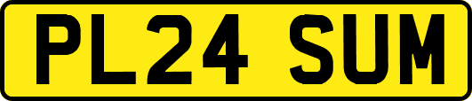 PL24SUM